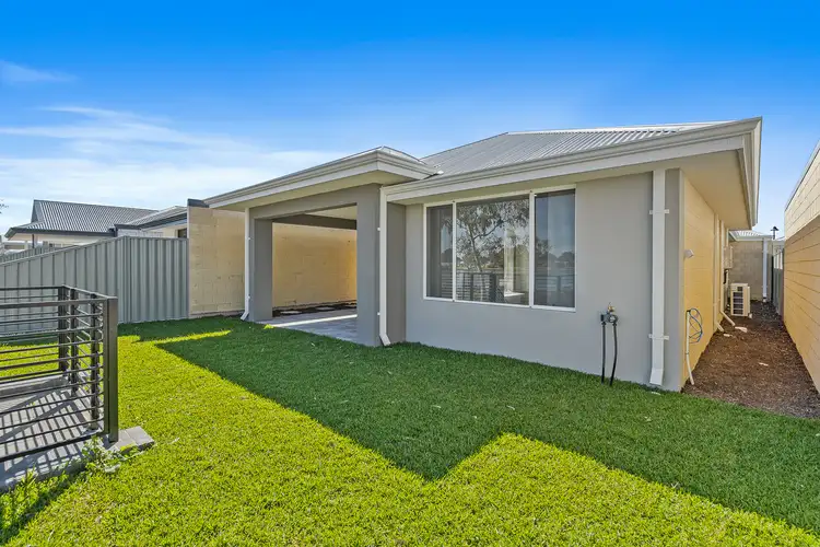 Third view of Homely house listing, 16 Bibra Way, South Yunderup WA 6208
