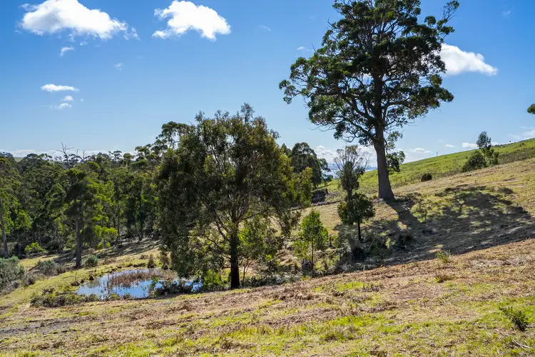 Sixth view of Homely land listing, 129 Littles Road, Premaydena TAS 7185