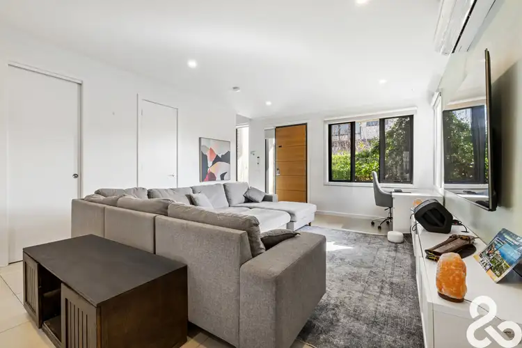 Fourth view of Homely townhouse listing, 13/15 Linoak Avenue, Lalor VIC 3075
