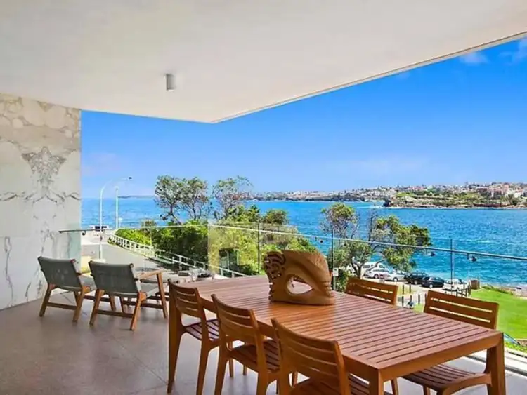 4/160 Ramsgate Avenue, Bondi Beach NSW 2026