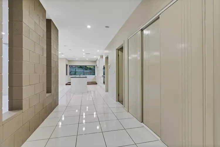 24 Ironhurst Place, Peregian Springs QLD 4573