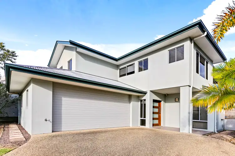 Third view of Homely house listing, 24 Ironhurst Place, Peregian Springs QLD 4573