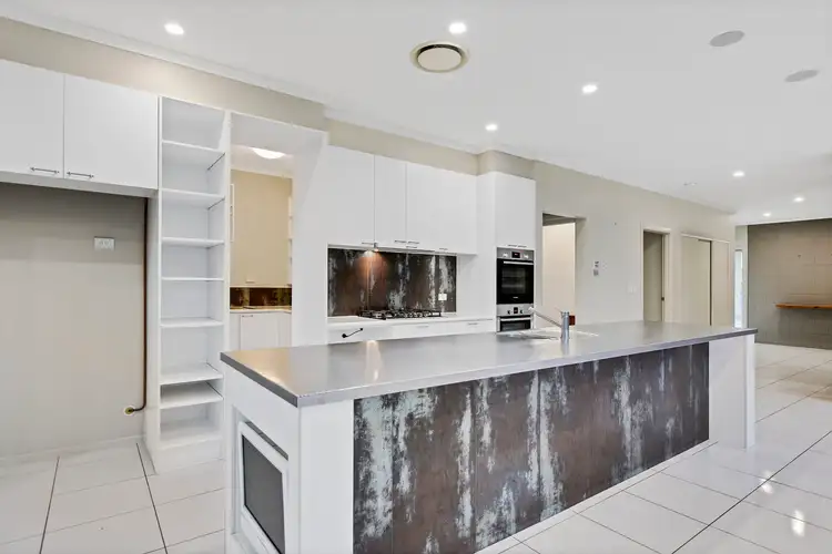 Fifth view of Homely house listing, 24 Ironhurst Place, Peregian Springs QLD 4573