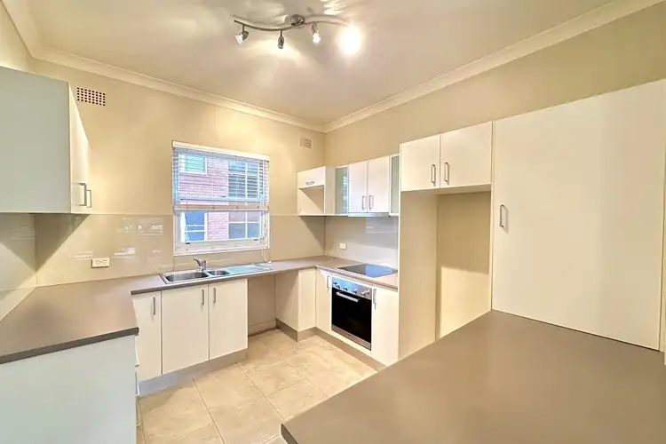10/39 Green Street, Kogarah NSW 2217