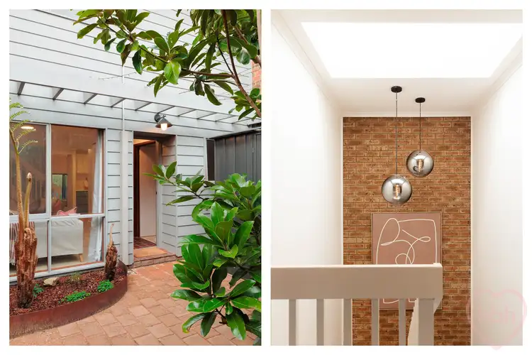 11 Rowe Place, Phillip ACT 2606