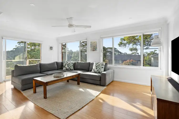 39A Cormack Road, Beacon Hill NSW 2100