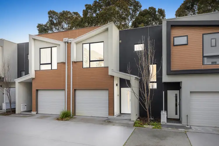 46/29 Browns Road, Clayton VIC 3168