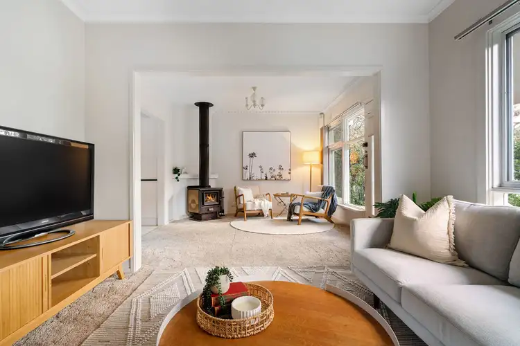29 Neville Drive, Rye VIC 3941