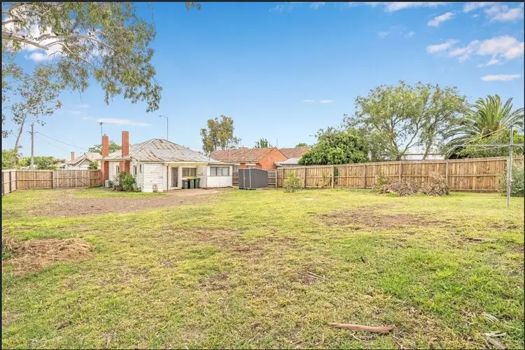 Second view of Homely house listing, 71 Gisborne Road, Bacchus Marsh VIC 3340
