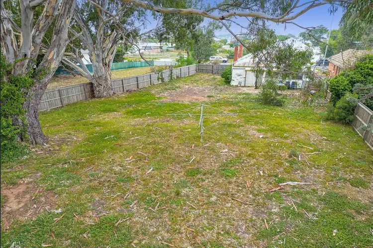 Fourth view of Homely house listing, 71 Gisborne Road, Bacchus Marsh VIC 3340