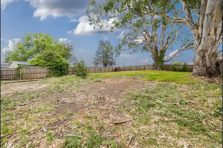 Fifth view of Homely house listing, 71 Gisborne Road, Bacchus Marsh VIC 3340