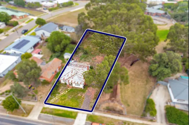 Sixth view of Homely house listing, 71 Gisborne Road, Bacchus Marsh VIC 3340