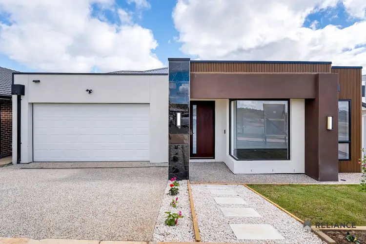 30 Platt Drive, Maddingley VIC 3340
