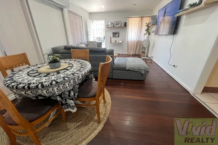 Fifth view of Homely house listing, 10 Alpha Avenue, Mount Isa QLD 4825