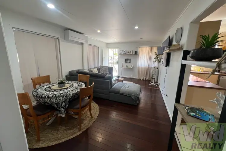 Sixth view of Homely house listing, 10 Alpha Avenue, Mount Isa QLD 4825