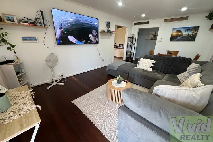 Seventh view of Homely house listing, 10 Alpha Avenue, Mount Isa QLD 4825