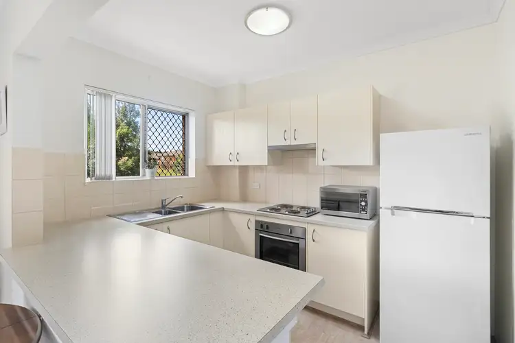 23/80-82 Pacific Parade, Dee Why NSW 2099