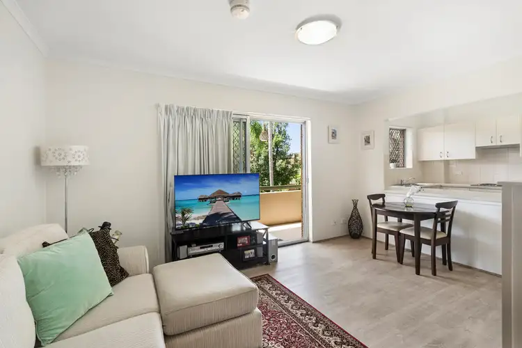 Fourth view of Homely apartment listing, 23/80-82 Pacific Parade, Dee Why NSW 2099