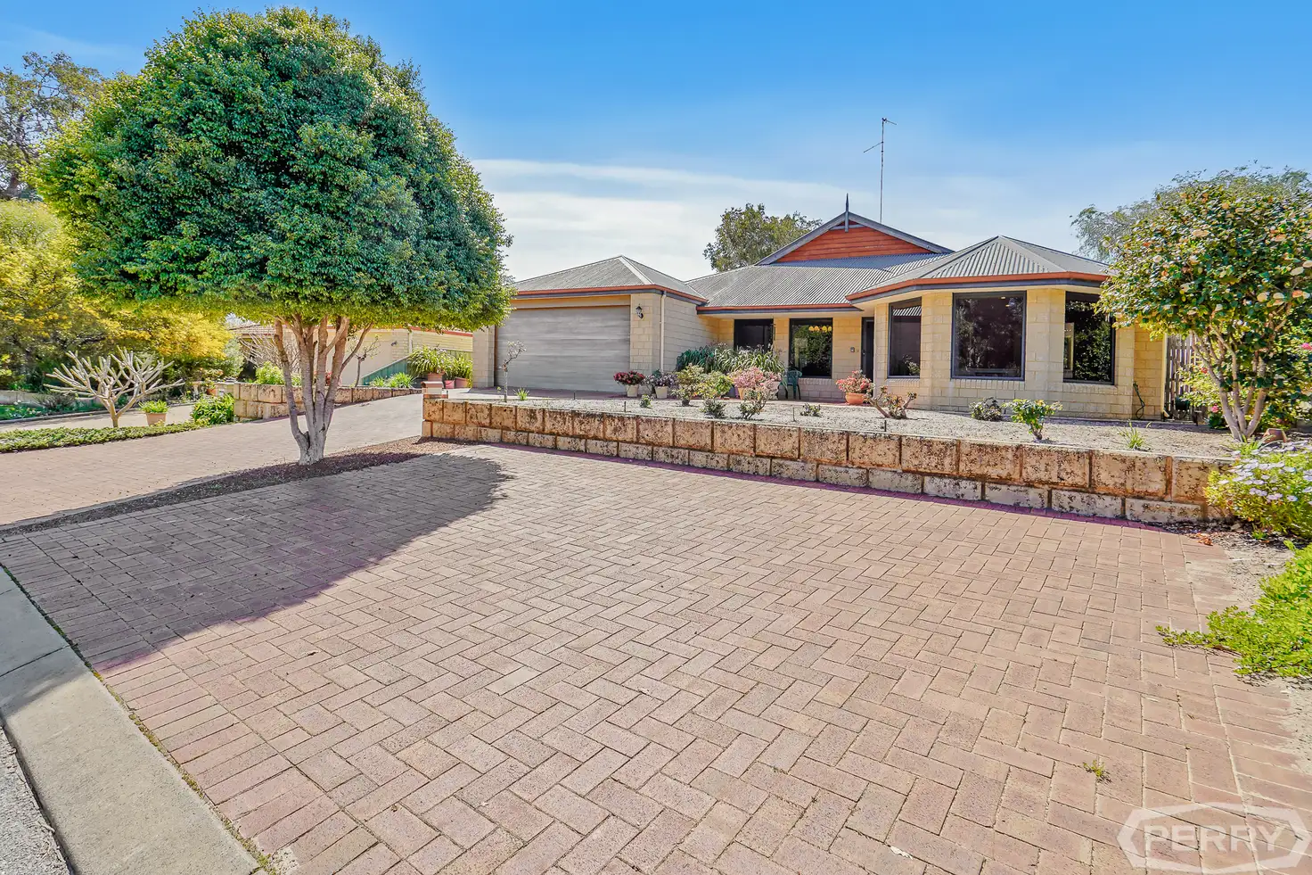 Main view of Homely house listing, 19 Wilderness Drive, Dawesville WA 6211