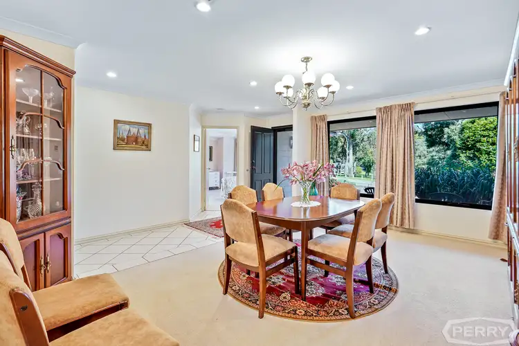 Fourth view of Homely house listing, 19 Wilderness Drive, Dawesville WA 6211