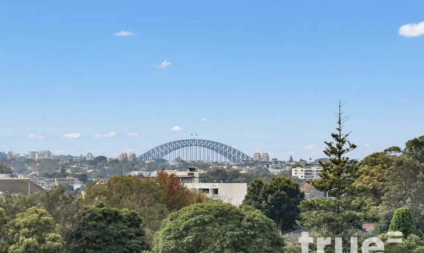Main view of Homely apartment listing, 905/9-13 Parnell Street, Strathfield NSW 2135