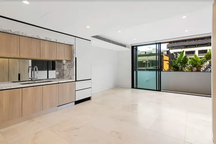 104/16-18 Cross Street, Double Bay NSW 2028