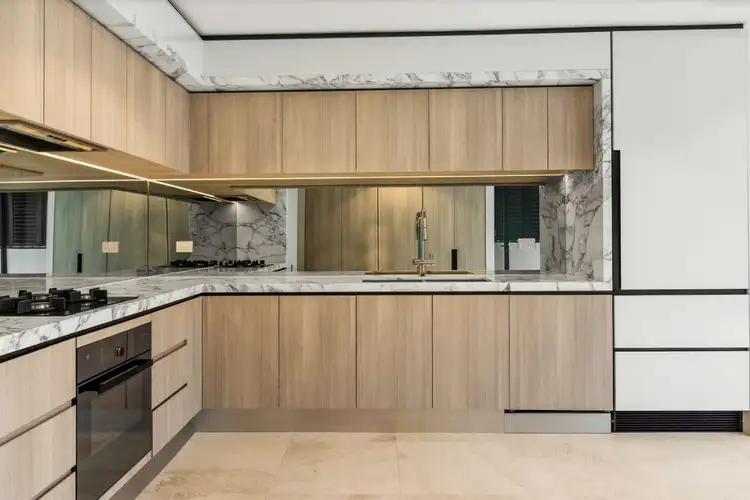 104/16-18 Cross Street, Double Bay NSW 2028