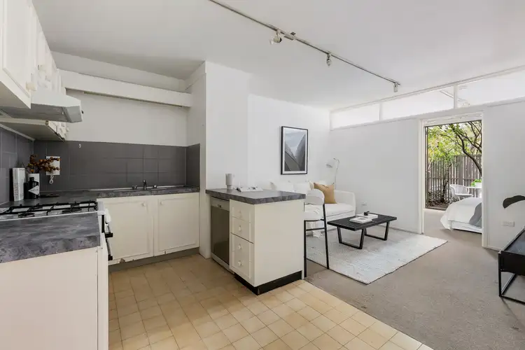 8/60-68 City Road, Chippendale NSW 2008