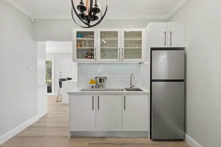 Fourth view of Homely house listing, 32 Peachtree Avenue, Constitution Hill NSW 2145