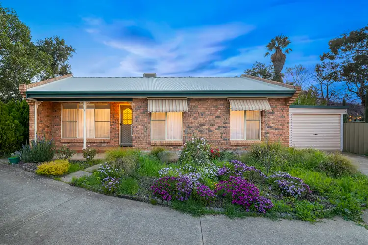 4/13 Queen Street, Gawler SA 5118