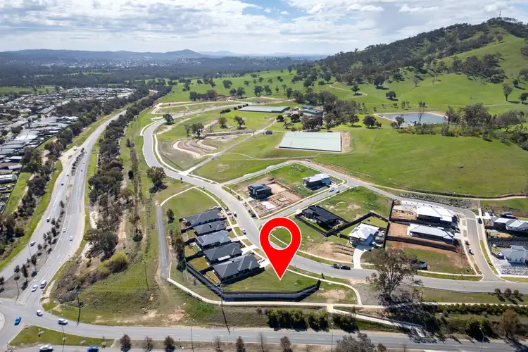 23 Starbush Road, Wodonga VIC 3690
