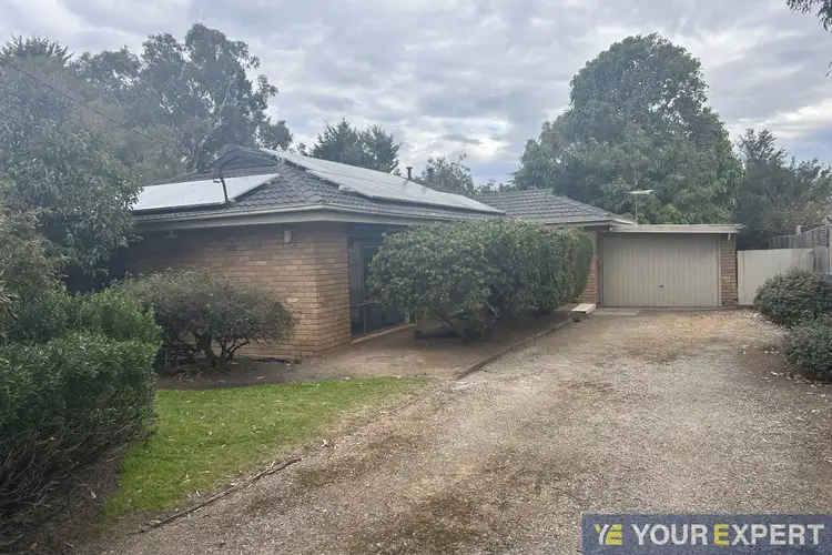 417 Princes Highway Service Road, Narre Warren VIC 3805