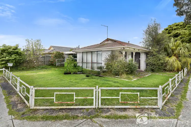 Fifth view of Homely house listing, 76 Clarendon Street, Cranbourne VIC 3977