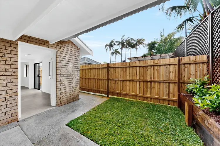 35a Essilia Street, Collaroy Plateau NSW 2097