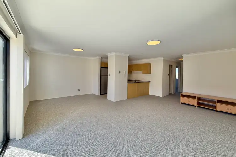 23/998 Old Princes Highway