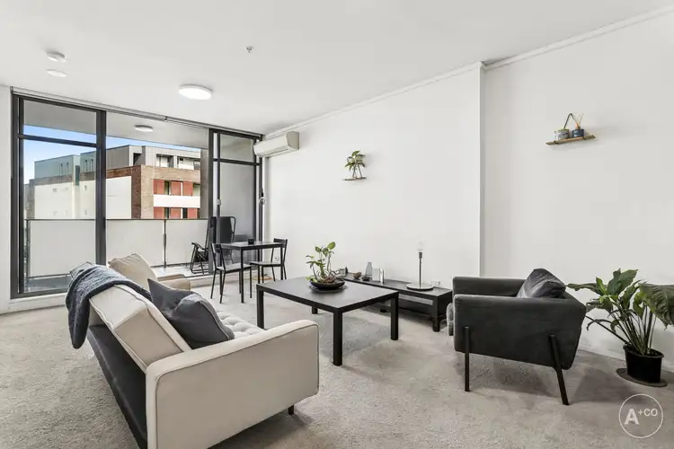 322/140 Maroubra Road, Maroubra NSW 2035