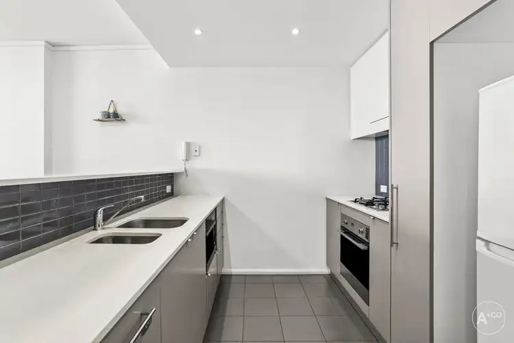 Fourth view of Homely apartment listing, 322/140 Maroubra Road, Maroubra NSW 2035