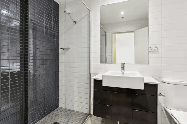 Sixth view of Homely apartment listing, 322/140 Maroubra Road, Maroubra NSW 2035