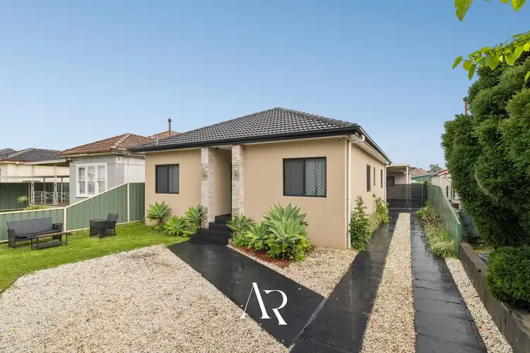 192 Rose Street, Yagoona NSW 2199