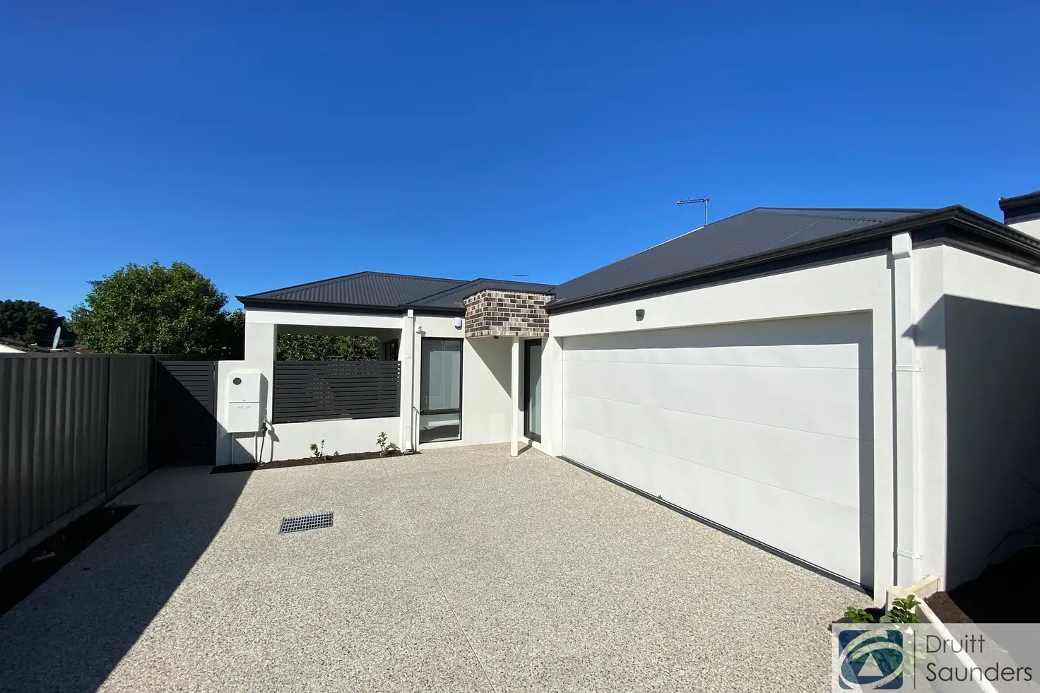 Main view of Homely villa listing, 22C Parsons Way, Innaloo WA 6018