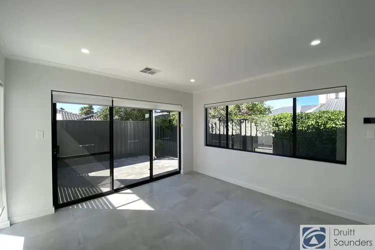 Fourth view of Homely villa listing, 22C Parsons Way, Innaloo WA 6018