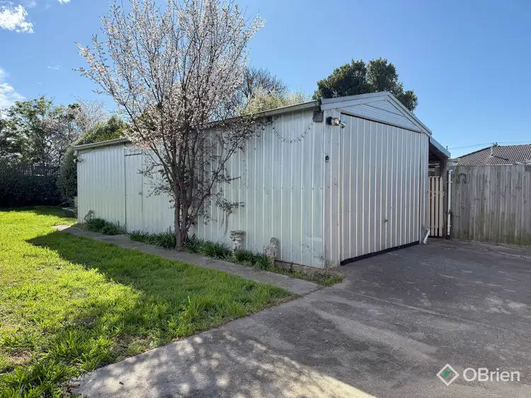 Second view of Homely house listing, 40 Morgan Street, Bairnsdale VIC 3875