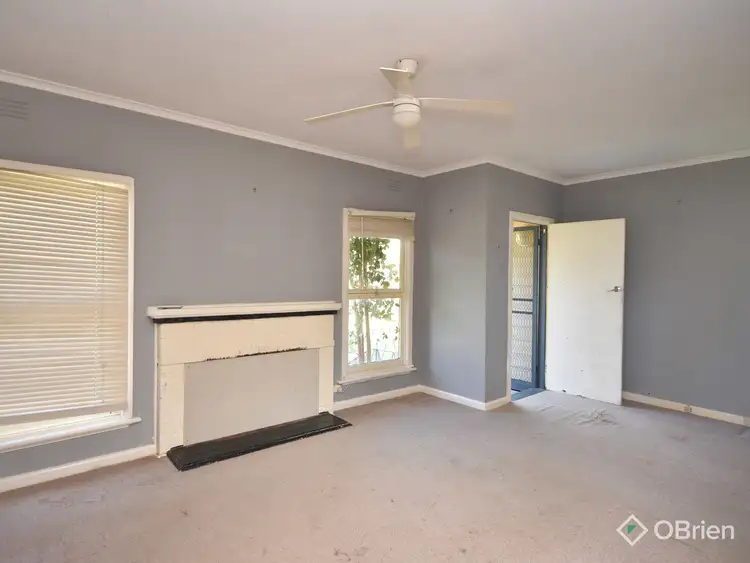 Third view of Homely house listing, 40 Morgan Street, Bairnsdale VIC 3875
