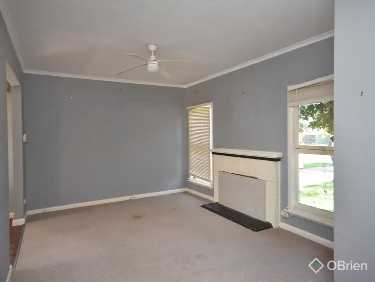 Fourth view of Homely house listing, 40 Morgan Street, Bairnsdale VIC 3875