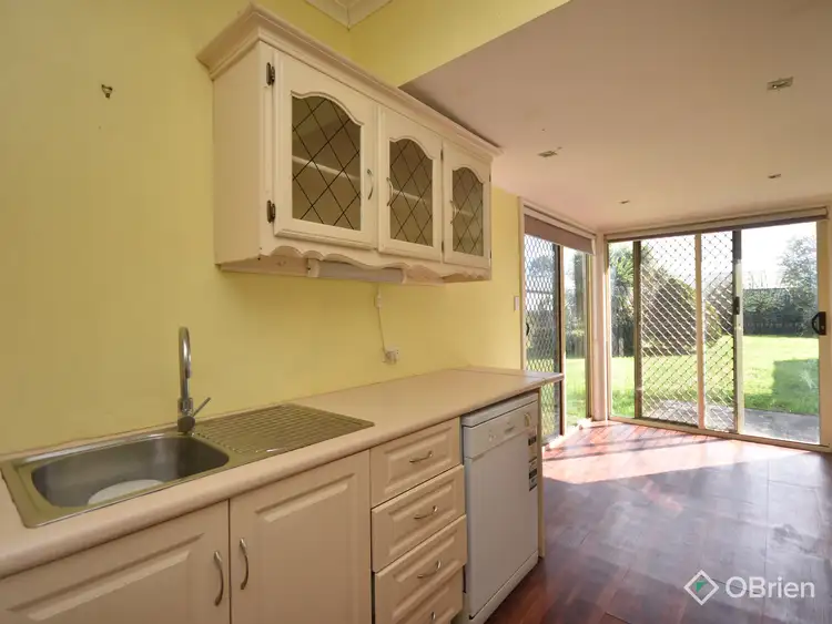 Fifth view of Homely house listing, 40 Morgan Street, Bairnsdale VIC 3875