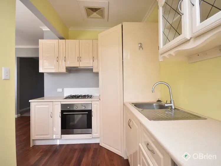 Sixth view of Homely house listing, 40 Morgan Street, Bairnsdale VIC 3875