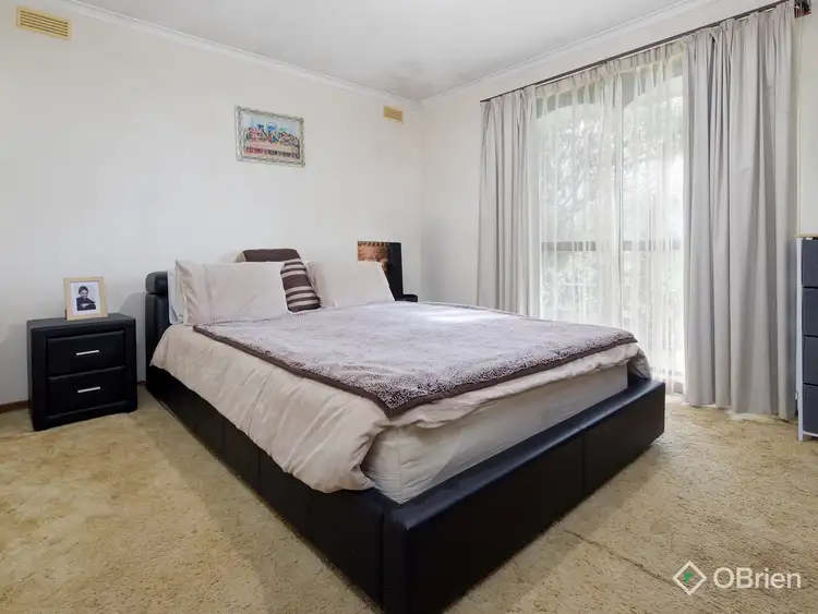 Fifth view of Homely unit listing, 3/32 Young Street, Drouin VIC 3818