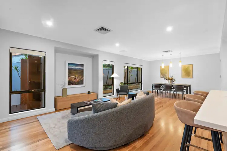 Third view of Homely house listing, 123 Mars Street, Carlisle WA 6101