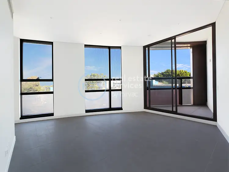 206/6 Ebsworth Street, Zetland NSW 2017