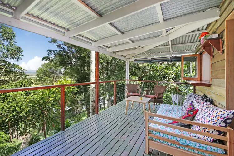 16 Mea Street, Coolum Beach QLD 4573